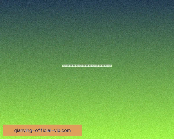 哈登骑士生涯新高三十六分背后我们需要更职业一些球权处理显得漫成长观察